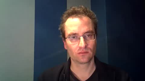 Snapshot of daanschr chatting on January 31, 10:52 pm daanschr online show from January 31, 10:52 pm