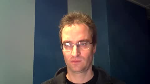Snapshot of daanschr chatting on January 21, 11:24 pm daanschr online show from January 21, 11:24 pm