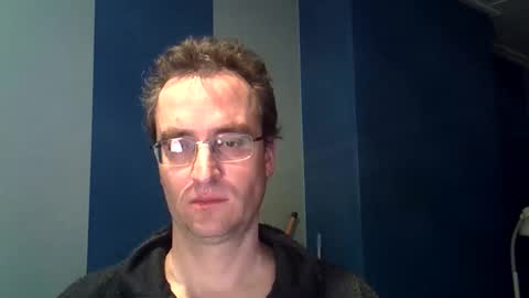 Snapshot of daanschr chatting on February 6, 11:15 pm daanschr online show from February 6, 11:15 pm