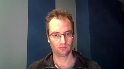 Snapshot of daanschr chatting on January 2, 6:34 pm daanschr online show from January 2, 6:34 pm