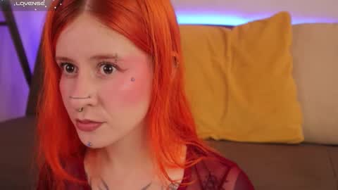 Darlene online show from March 24, 5:08 pm