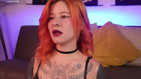 Darlene online show from September 26, 10:56 am