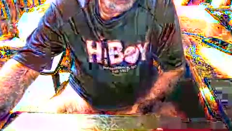 dabaatendae online show from November 23, 6:11 am