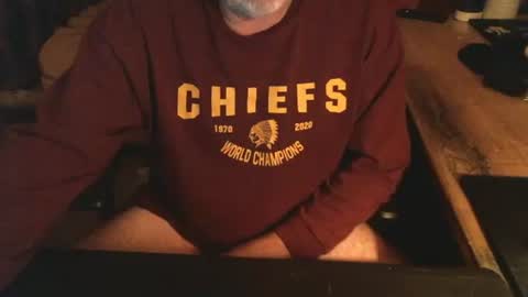 dabaatendae online show from November 28, 11:06 am