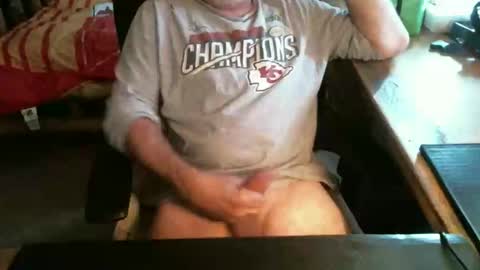 dabaatendae online show from January 13, 4:15 pm