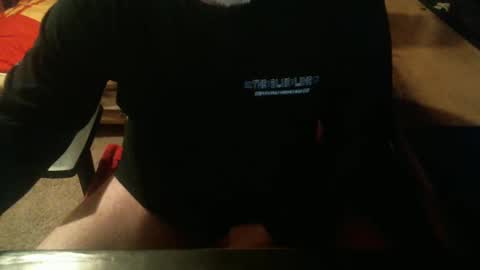 dabaatendae online show from December 5, 9:44 am