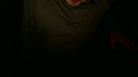 dabaatendae online show from February 28, 11:25 am