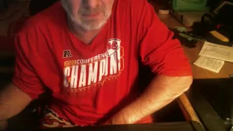 dabaatendae online show from January 18, 8:12 am