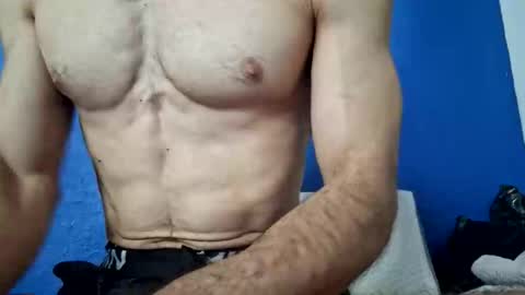 Jewbb online show from January 6, 6:12 pm