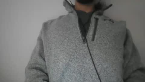 Snapshot of dabeibe chatting on February 26, 2:59 pm Jewbb online show from February 26, 2:59 pm