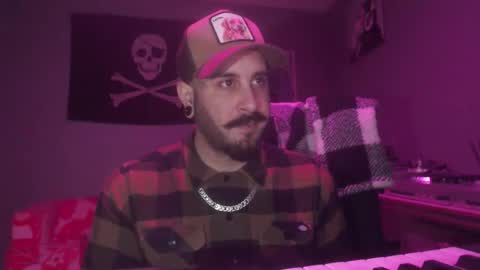 Destroyer online show from February 6, 2:59 am