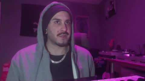 Destroyer online show from January 10, 3:12 am