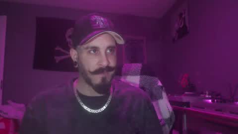 Destroyer online show from April 13, 2:27 am