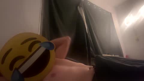 daboss41126 online show from December 2, 5:08 am