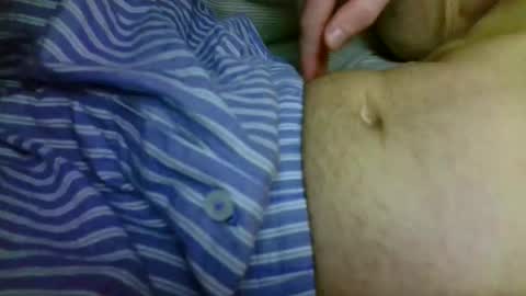 Snapshot of daboy_t chatting on January 3, 6:46 pm Daboy-t online show from January 3, 6:46 pm