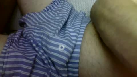 Snapshot of daboy_t chatting on January 10, 5:24 pm Daboy-t online show from January 10, 5:24 pm