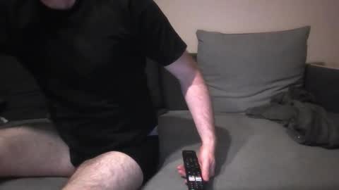 dabsipabsi online show from October 4, 9:56 pm