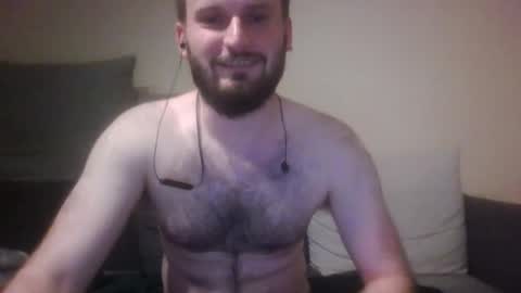 dabsipabsi online show from October 11, 9:51 pm