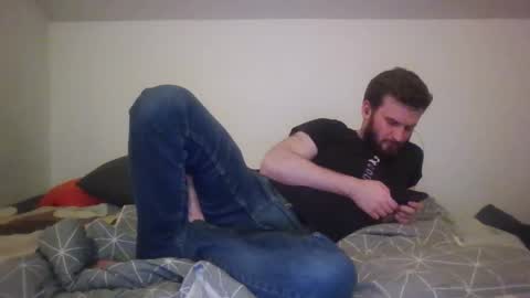 dabsipabsi online show from November 17, 10:34 pm