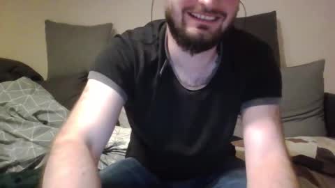 dabsipabsi online show from September 29, 11:37 pm