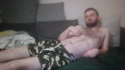 dabsipabsi online show from October 10, 9:41 pm