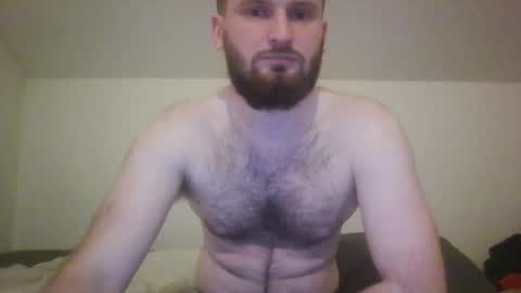 dabsipabsi online show from February 13, 10:35 pm