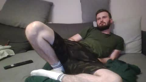 dabsipabsi online show from October 18, 8:13 pm