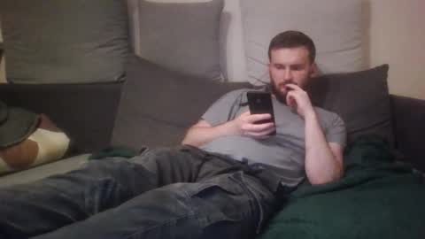 dabsipabsi online show from October 9, 9:20 pm