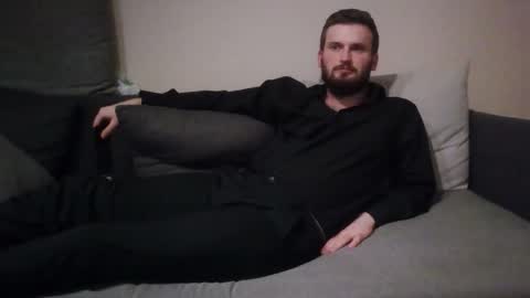 dabsipabsi online show from October 24, 7:14 pm