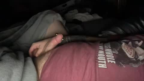 botan online show from December 25, 12:16 am