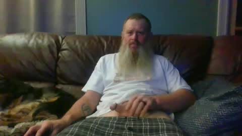 dachshund01 online show from October 3, 2:53 am