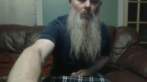 dachshund01 online show from December 5, 3:50 am