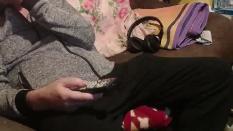 Helmut online show from January 14, 5:34 pm