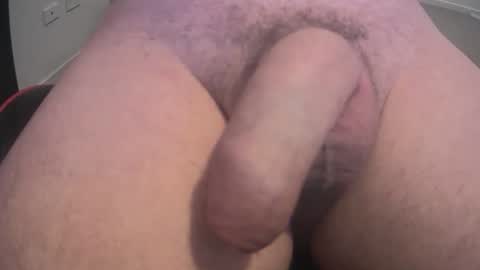 dad45bod online show from November 8, 7:17 pm