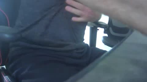 dad45bod online show from January 1, 6:47 am