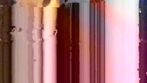 dad_tothesehoes online show from January 30, 6:43 pm