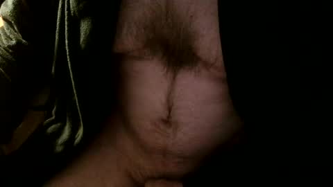 Dad Bod online show from January 12, 11:28 am