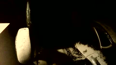 Dad Bod online show from November 9, 3:04 pm