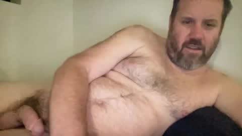dadboddxxx online show from September 24, 3:46 am