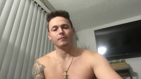 Daddy online show from November 3, 2:12 am