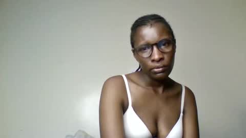 Goddess online show from May 13, 12:09 am