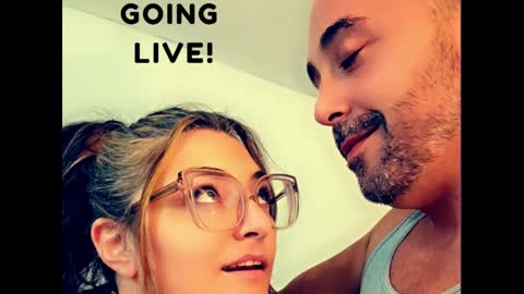 Snapshot of daddies_princesss chatting on September 8, 11:04 pm daddies_princesss online show from September 8, 11:04 pm