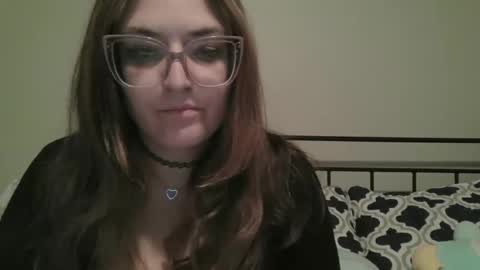 Snapshot of daddies_princesss chatting on September 15, 11:06 pm daddies_princesss online show from September 15, 11:06 pm