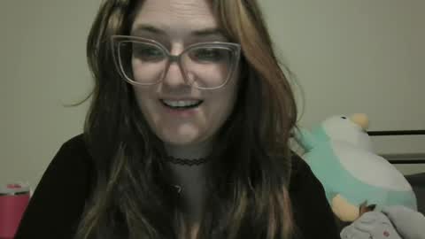 Snapshot of daddies_princesss chatting on September 9, 11:16 pm daddies_princesss online show from September 9, 11:16 pm