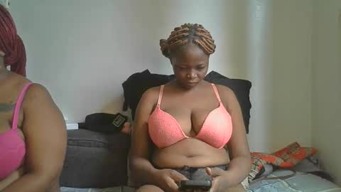 daddyiestoy online show from October 24, 11:11 am