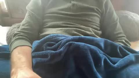 daddnextdoor online show from February 24, 4:04 pm