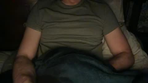 daddnextdoor online show from February 7, 4:59 am