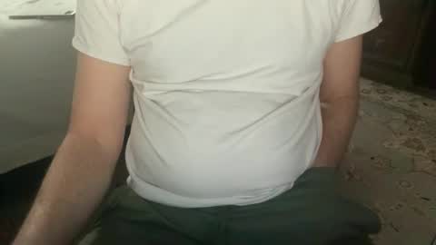 daddnextdoor online show from March 17, 10:26 pm