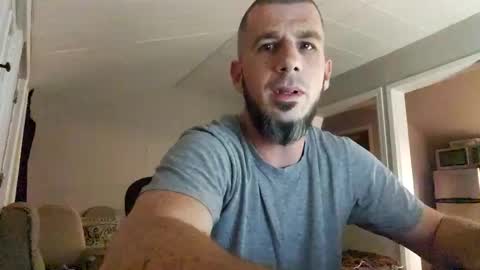 daddo1477 online show from November 15, 10:11 pm