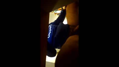 daddy33383 online show from April 16, 7:14 pm